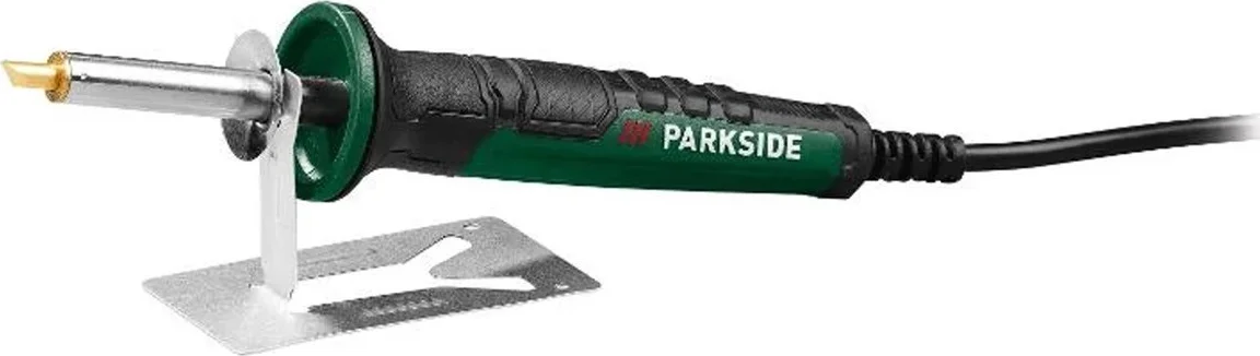 PARKSIDE Houtbrandpen