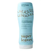 Attitude Super Leaves Curls Ultra Verzorgende Conditioner 473ML