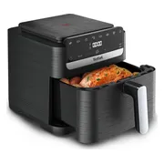 Tefal Easy Fry Mega Compact EY8618
