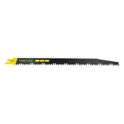 Festool SR 305/5/5 Reciprozaagblad - 577486