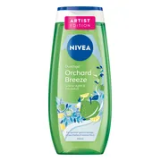NIVEA Douchegel Orchard Breeze 250 ml