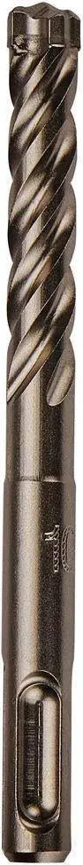Makita B-58198 P4S: SDS-PLUS boor 10x115mm