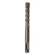 Makita B-58198 P4S: SDS-PLUS boor 10x115mm