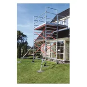 Altrex UWC Fiber-Deck 135x305 - C500112