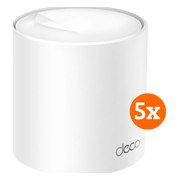 TP-Link Deco X50 5-Pack