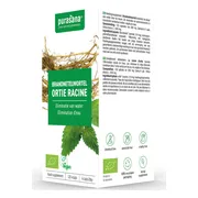 Purasana Brandnetelwortel Capsules 120VCP