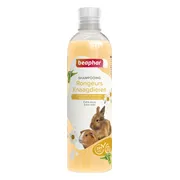 Beaphar Shampoo Knaagdier & Konijn Konijn 250 ml