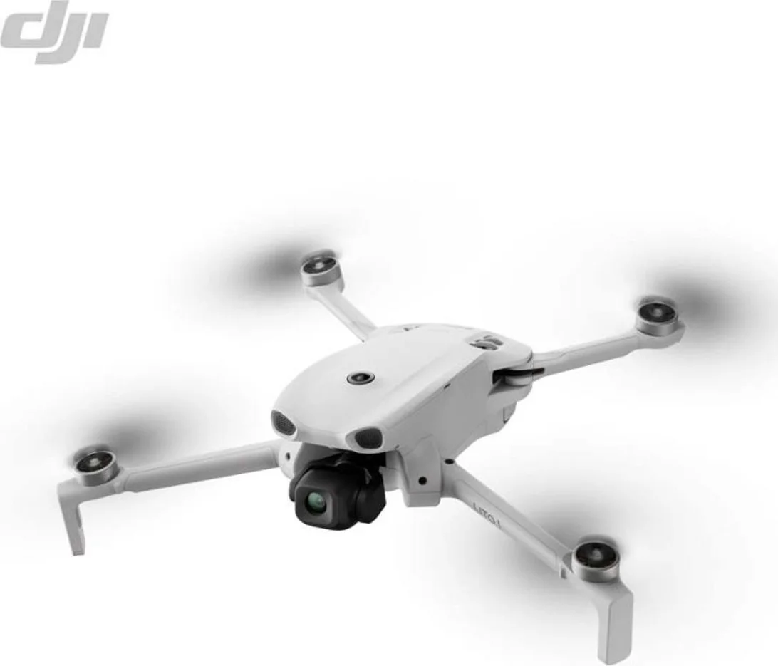 DJI Lito X1 + Remote Controller