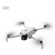 DJI Lito X1 + Remote Controller