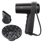 Braun HD2.2 BRHD225E