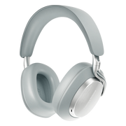 Bowers & Wilkins Px8 S2 Pearl Blue