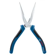 Bosch Professional Langneustang - 1600A01TH8