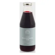 Mattisson HealthStyle Granaatappelsap 750ML