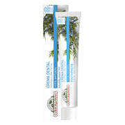 Soria Natural Tandpasta Protection 75ML