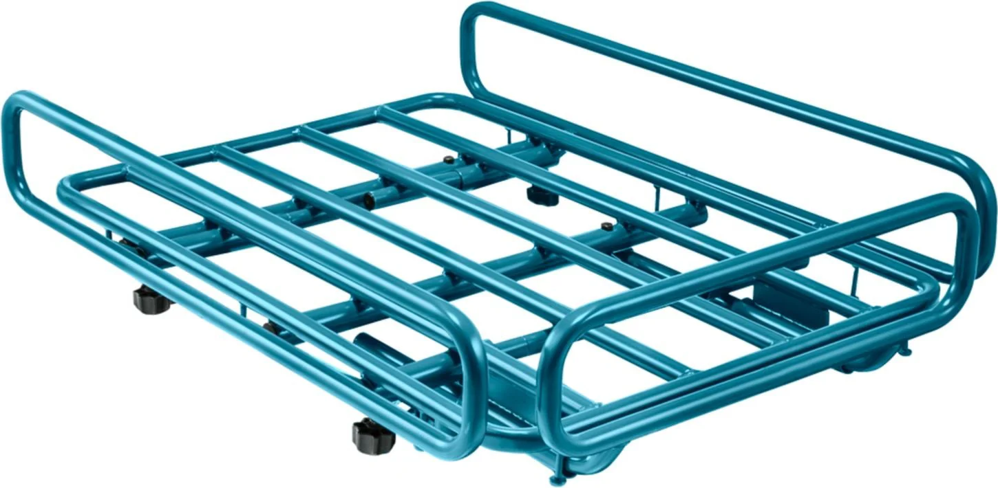 Makita 199009-8 Kruiwagenrek / Transportrek