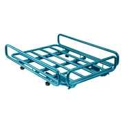 Makita 199009-8 Kruiwagenrek / Transportrek