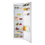 Beko BSSA315K4SN