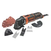 BLACK+DECKER MT300KA-QS