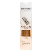 Jiri & Friends Wierook Palo Santo 15ST