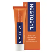 Nestosyl Zalf 15GR