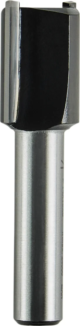 Makita D-67848 Groeffrees 14x19mm S8