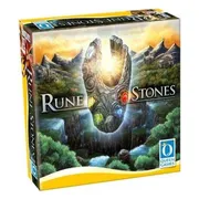 Rune Stones