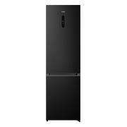 ETNA KCV520NZWA