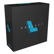 Project L