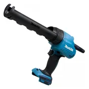 Makita DCG180Z B- Lijm- & Kitspuit