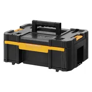 DeWALT DWST1-70705 TSTAK-BOX III Diepe lade