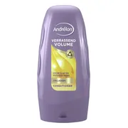 Andrelon Verrassend Volume Conditioner 250ML