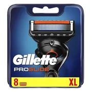 Gillette Fusion 5 ProGlide Scheermesjes 8ST