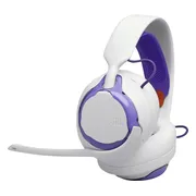 JBL Quantum 250 Wit