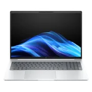 HP EliteBook 8 G1i 16" - AD3S7ET QWERTY