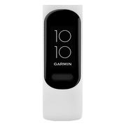 Garmin Vivosmart 5 Wit S/M