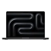 MacBook Pro 14" M5 Pro