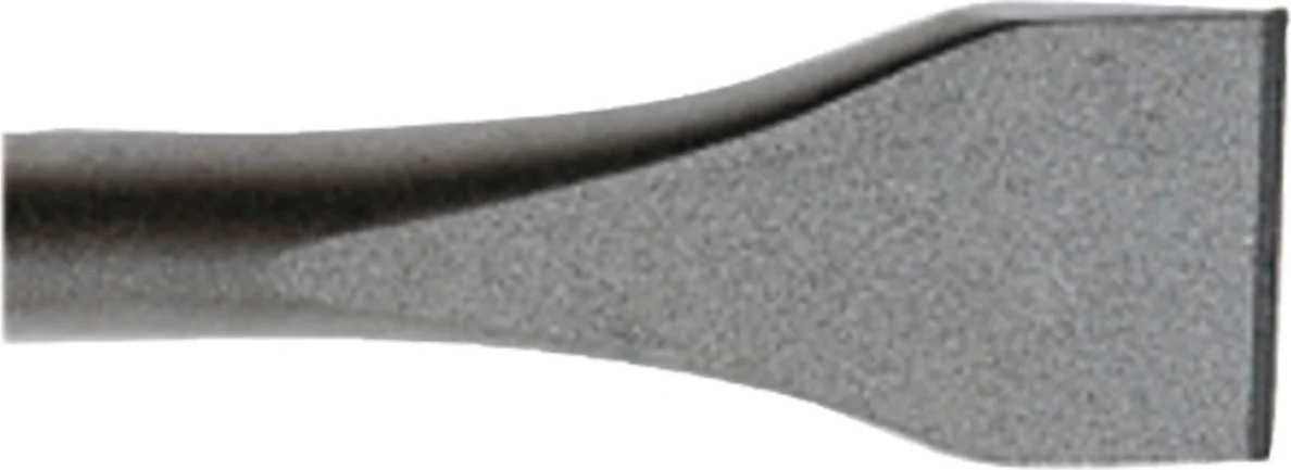 Makita A-30483 Platbeitel SDS-Plus
