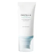Skin1004 Madagascar Centella Hyalu-Cica Water-Fit Sun Serum SPF50+ 50ML