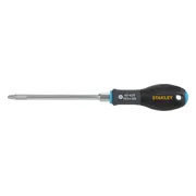 Stanley FMHT0-62625 FatMax Bolster Schroevendraaier PZ3 x 150mm
