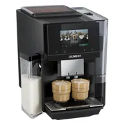 Siemens EQ700 iAroma TQ7X5B03