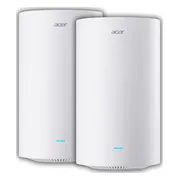 Acer Ovia Connect T520 Duo Pack