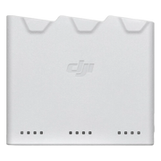 DJI Mini 4 Pro/Mini 3 (Pro) Two-Way Charging Hub