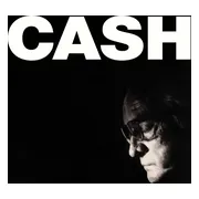 Johnny Cash - The Man Comes Around (CD)