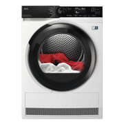 AEG TR86CBC86 AbsoluteCare