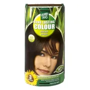 Hairwonder Long Lasting Colour 4.03 Mocha Brown 100ML