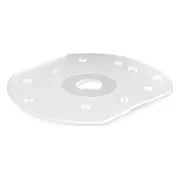 Festool LAS-OF 1010 R Loopzool - 578057