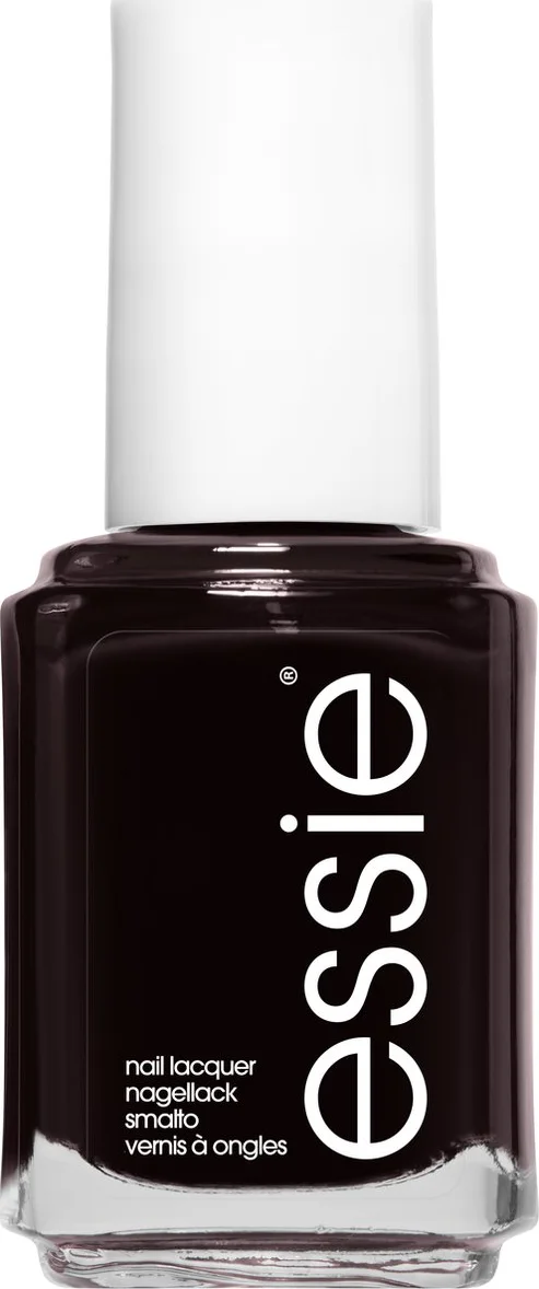 Essie Nagellak 49 Wicked 13.5ML