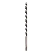Makita D-07353 Slangenboor 10x250mm