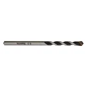 Makita E-11019 Multiboor 6,5x100mm