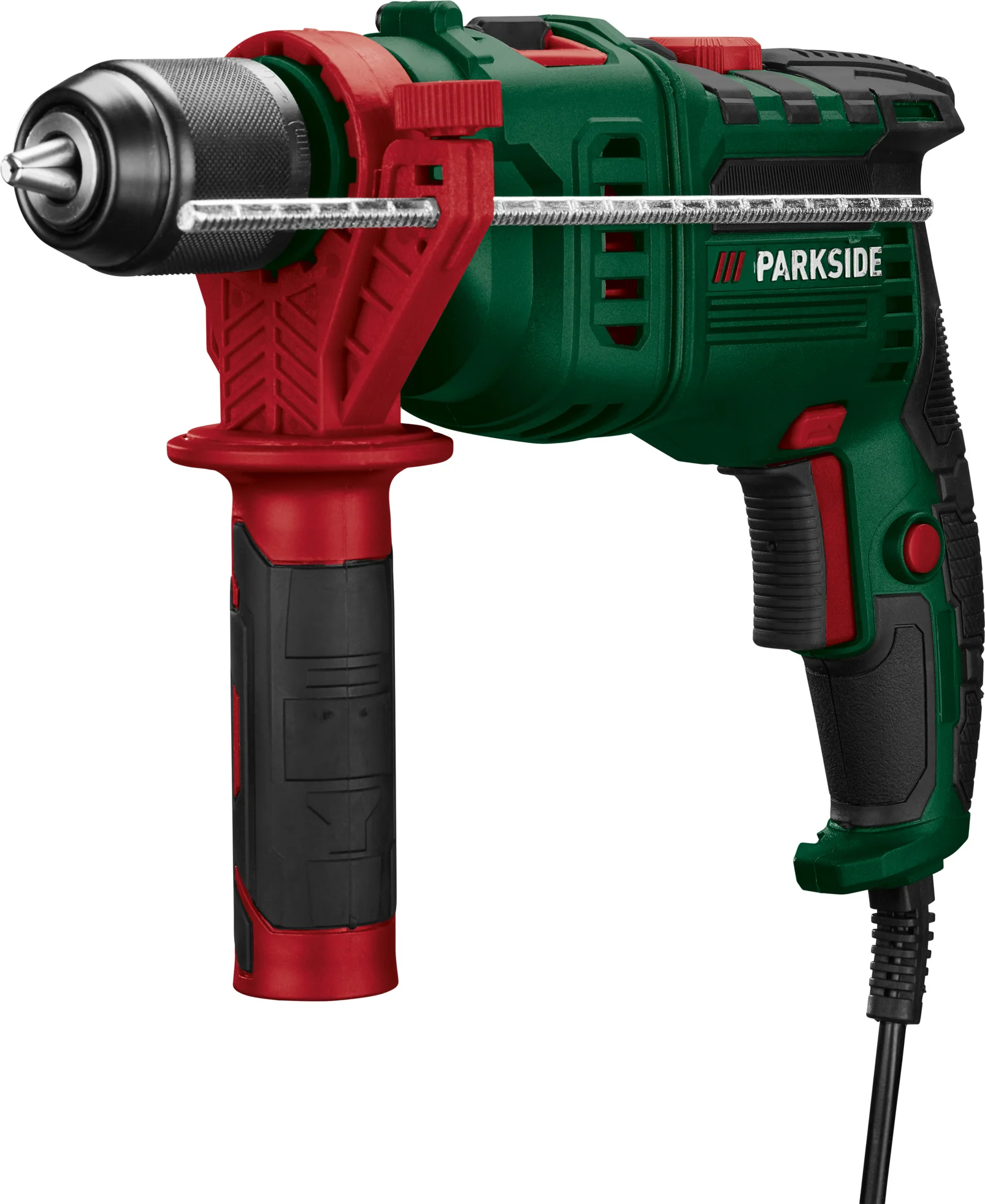 PARKSIDE Klopboormachine 750 W